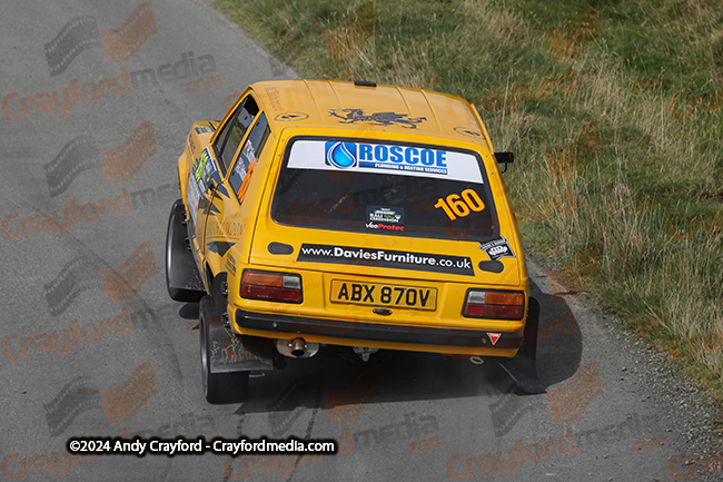 NATIONALS-Rali-Ceredigion-2024-S4-129