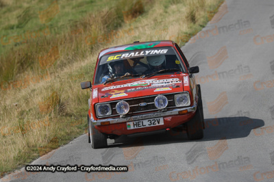 NATIONALS-Rali-Ceredigion-2024-S4-130