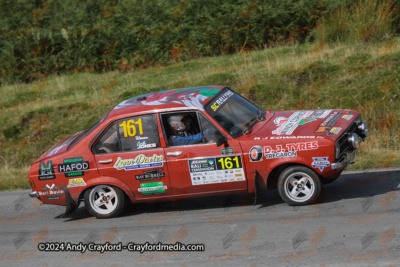 NATIONALS-Rali-Ceredigion-2024-S4-131