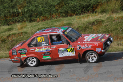 NATIONALS-Rali-Ceredigion-2024-S4-131