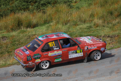 NATIONALS-Rali-Ceredigion-2024-S4-132