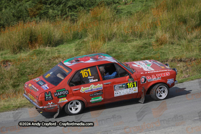 NATIONALS-Rali-Ceredigion-2024-S4-132