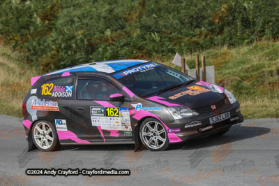 NATIONALS-Rali-Ceredigion-2024-S4-133