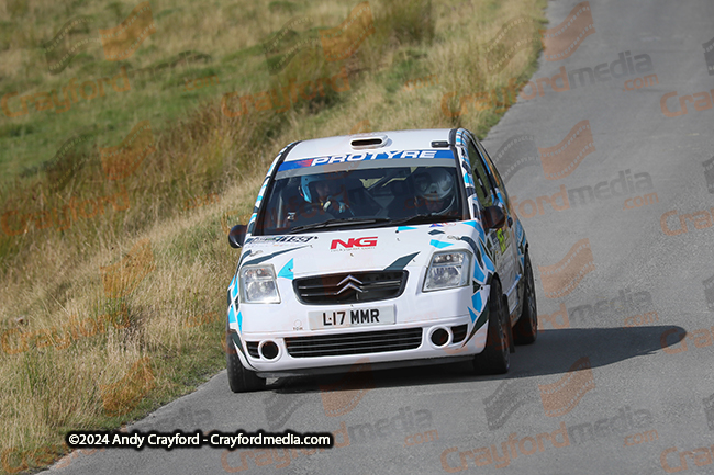 NATIONALS-Rali-Ceredigion-2024-S4-134