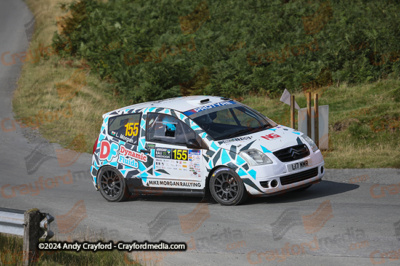 NATIONALS-Rali-Ceredigion-2024-S4-135