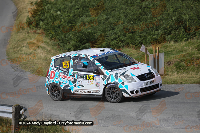 NATIONALS-Rali-Ceredigion-2024-S4-135