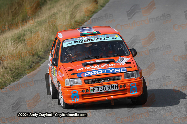 NATIONALS-Rali-Ceredigion-2024-S4-136