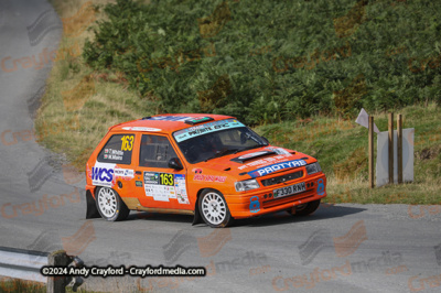 NATIONALS-Rali-Ceredigion-2024-S4-137