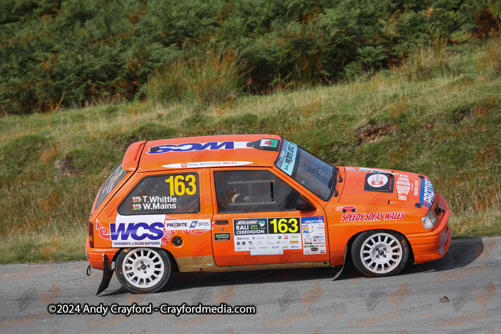 NATIONALS-Rali-Ceredigion-2024-S4-138