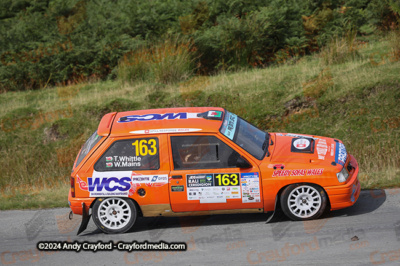 NATIONALS-Rali-Ceredigion-2024-S4-138