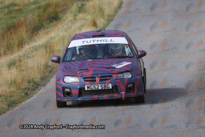 NATIONALS-Rali-Ceredigion-2024-S4-139