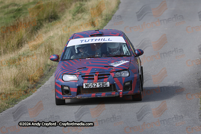 NATIONALS-Rali-Ceredigion-2024-S4-139