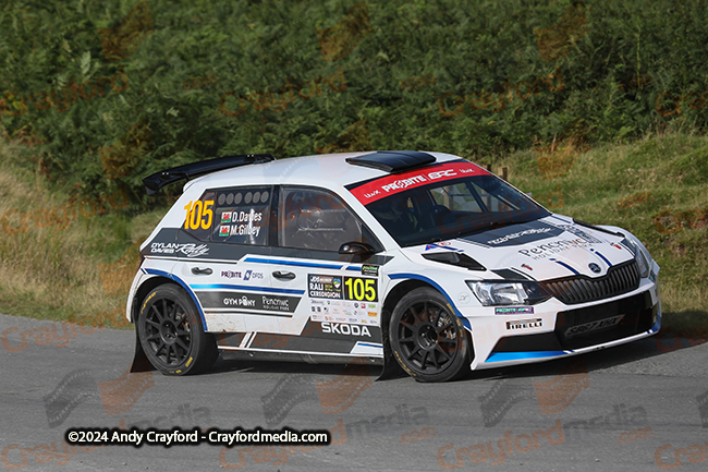 NATIONALS-Rali-Ceredigion-2024-S4-14