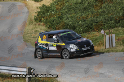 NATIONALS-Rali-Ceredigion-2024-S4-140