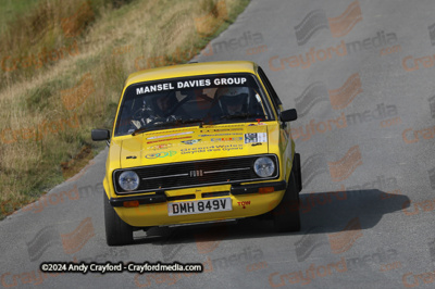 NATIONALS-Rali-Ceredigion-2024-S4-142