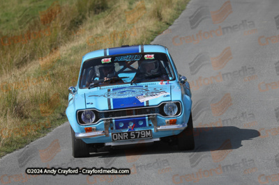 NATIONALS-Rali-Ceredigion-2024-S4-143