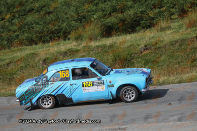 NATIONALS-Rali-Ceredigion-2024-S4-144