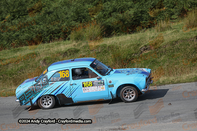 NATIONALS-Rali-Ceredigion-2024-S4-144