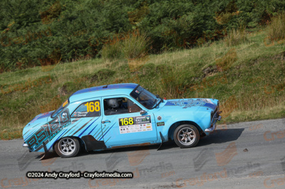 NATIONALS-Rali-Ceredigion-2024-S4-144
