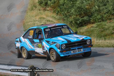 NATIONALS-Rali-Ceredigion-2024-S4-146