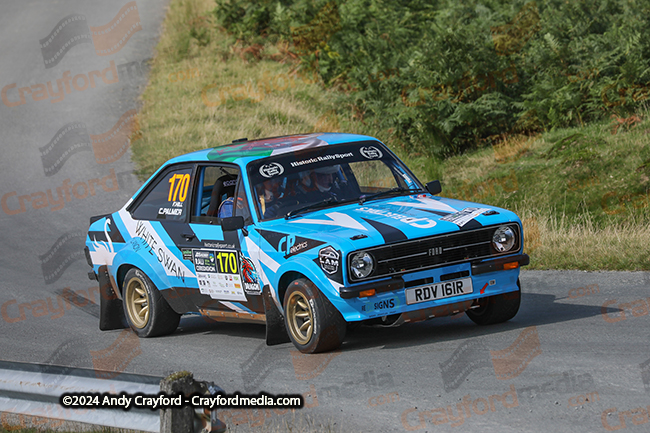 NATIONALS-Rali-Ceredigion-2024-S4-146