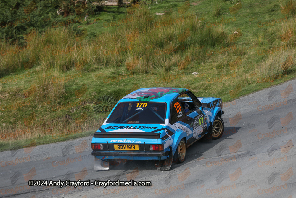 NATIONALS-Rali-Ceredigion-2024-S4-147