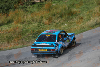 NATIONALS-Rali-Ceredigion-2024-S4-147