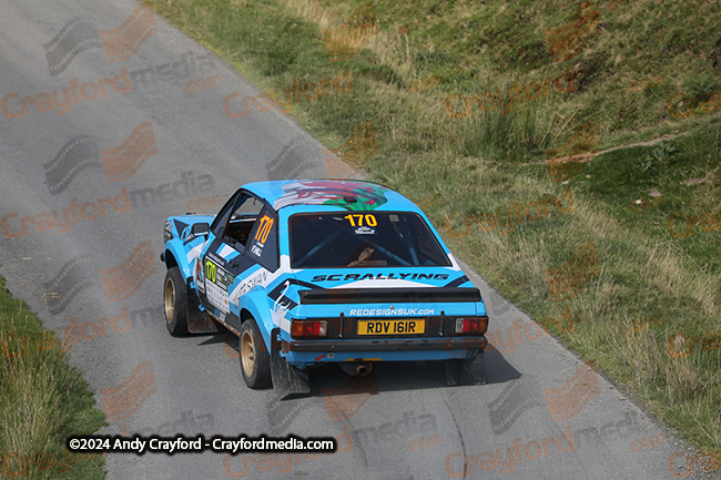 NATIONALS-Rali-Ceredigion-2024-S4-148