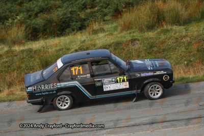 NATIONALS-Rali-Ceredigion-2024-S4-149