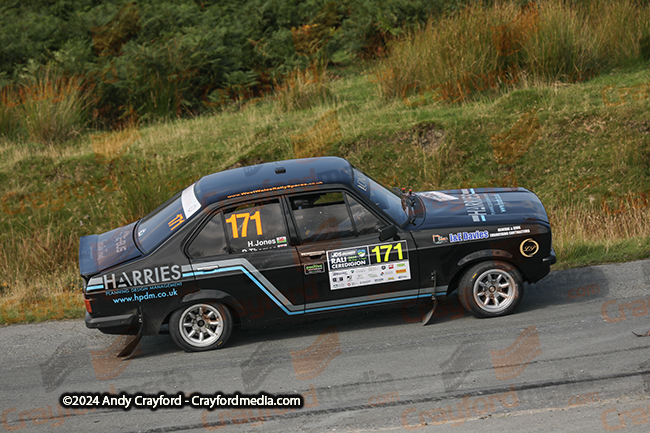 NATIONALS-Rali-Ceredigion-2024-S4-149