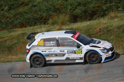 NATIONALS-Rali-Ceredigion-2024-S4-15