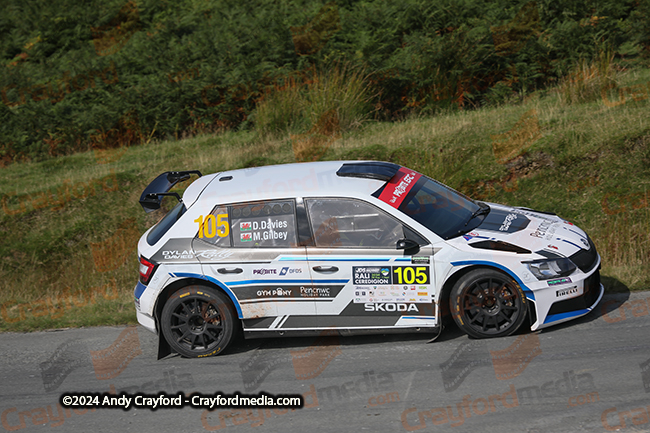 NATIONALS-Rali-Ceredigion-2024-S4-15