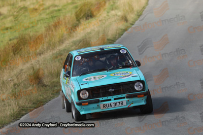 NATIONALS-Rali-Ceredigion-2024-S4-150