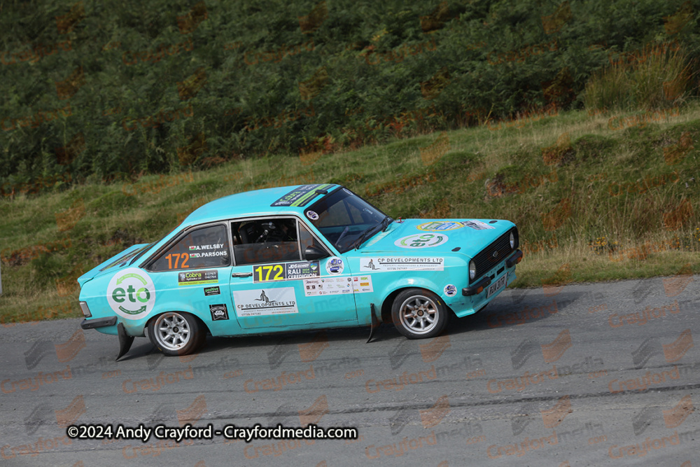 NATIONALS-Rali-Ceredigion-2024-S4-151