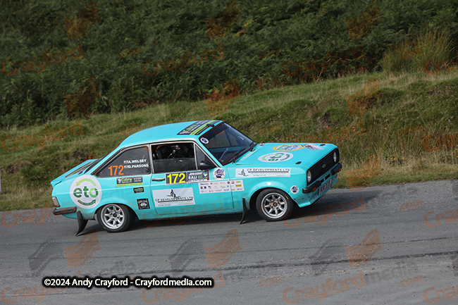 NATIONALS-Rali-Ceredigion-2024-S4-151