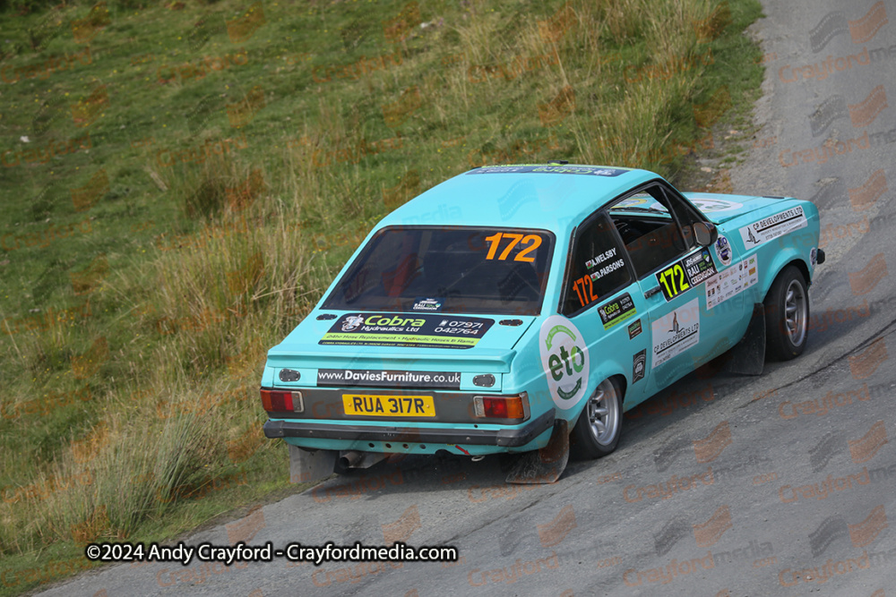 NATIONALS-Rali-Ceredigion-2024-S4-152