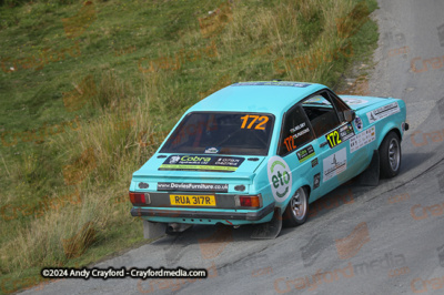 NATIONALS-Rali-Ceredigion-2024-S4-152