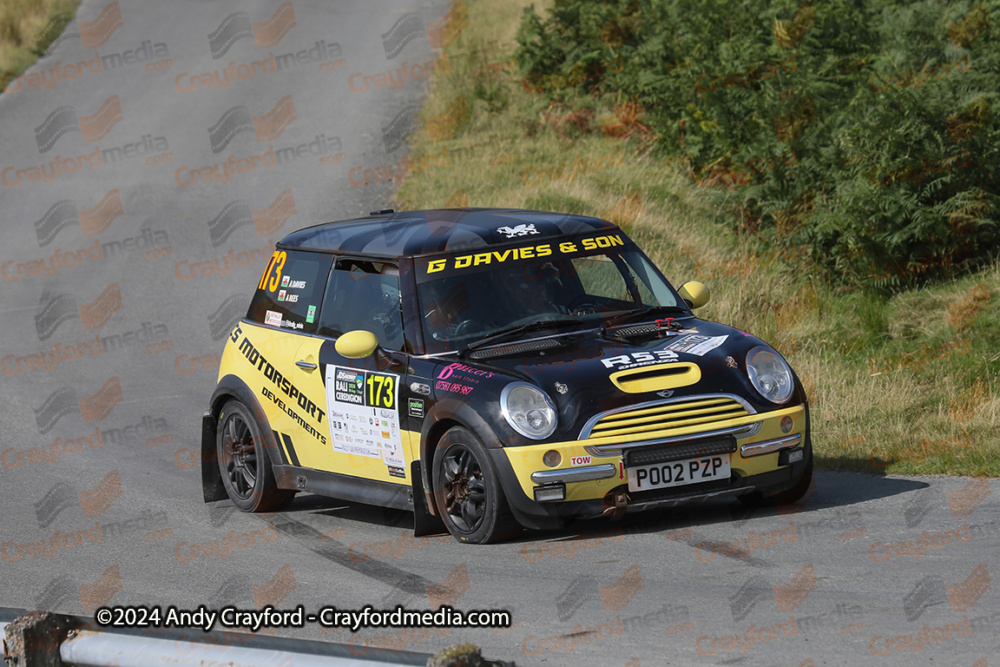 NATIONALS-Rali-Ceredigion-2024-S4-153