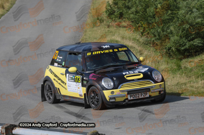 NATIONALS-Rali-Ceredigion-2024-S4-153