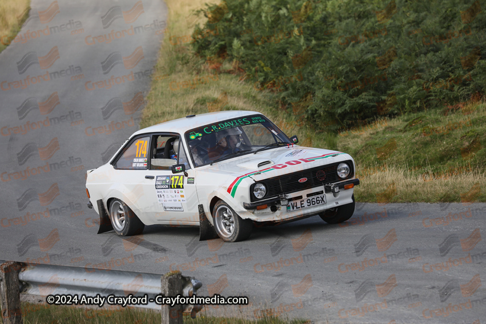 NATIONALS-Rali-Ceredigion-2024-S4-154