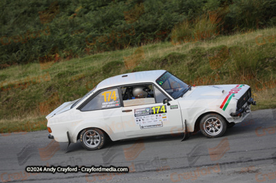 NATIONALS-Rali-Ceredigion-2024-S4-155