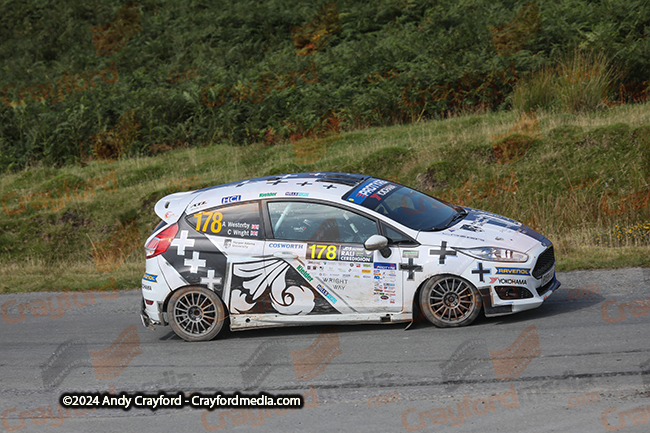 NATIONALS-Rali-Ceredigion-2024-S4-156