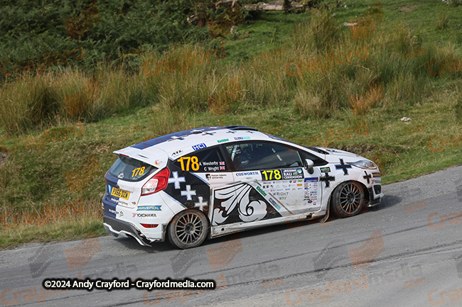 NATIONALS-Rali-Ceredigion-2024-S4-157
