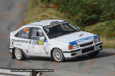 NATIONALS-Rali-Ceredigion-2024-S4-159