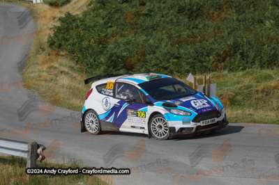 NATIONALS-Rali-Ceredigion-2024-S4-16