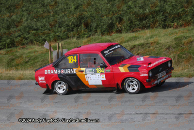 NATIONALS-Rali-Ceredigion-2024-S4-163