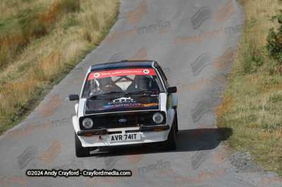 NATIONALS-Rali-Ceredigion-2024-S4-164