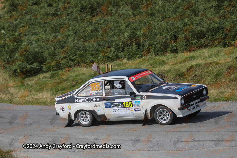 NATIONALS-Rali-Ceredigion-2024-S4-165