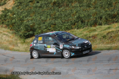 NATIONALS-Rali-Ceredigion-2024-S4-166