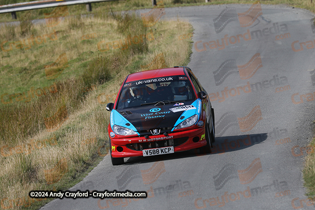 NATIONALS-Rali-Ceredigion-2024-S4-167